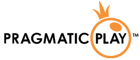 Pragmatic Play & Pragmatic Play Casinos logo