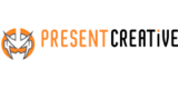 Present Creative