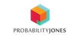 Probability Jones