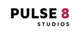 Pulse 8
