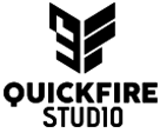 Quickfire