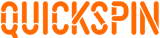 Quickspin