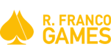 R. Franco