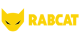 Rabcat Gambling