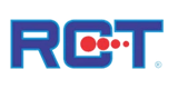 RCT Gaming