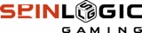 Spin Logic