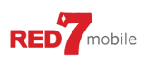 Red7