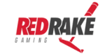 Red Rake Gaming