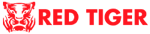 Red Tiger logo