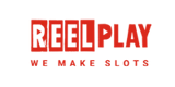 ReelPlay