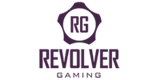 Revolver Gaming