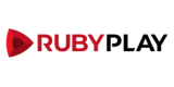 RubyPlay