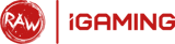 Raw iGaming