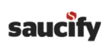Saucify