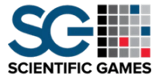 Scientific Games