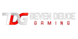 Seven Deuce