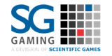 SG Gaming
