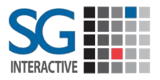 SG Interactive