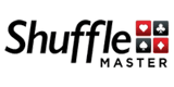 Shuffle Master