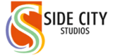 Side City Studios