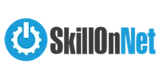 SkillOnNet