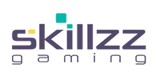 Skillzz Gaming
