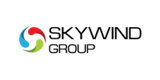 Skywind