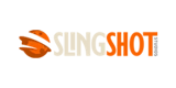 Slingshot Gaming