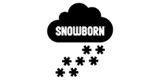 Snowborn
