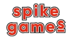 Spike Games