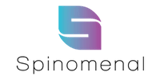 Spinomenal