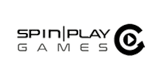 SpinPlay Games