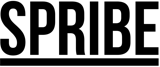 Spribe