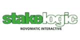 Stakelogic