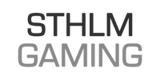 Sthlm Gaming