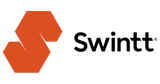 Swintt Developer
