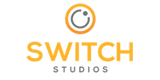 Switch Studios