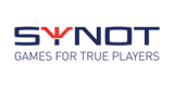SYNOT Games