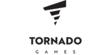 Tornado Games