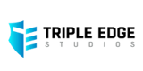 Triple Edge Studios