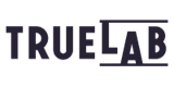TrueLab