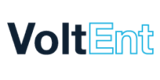 Voltent