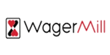 WagerMill