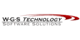 WGS Technology (Vegas Technology)