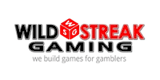 Wild Streak Gaming