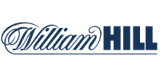William Hill