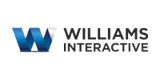 Williams