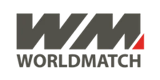 WM Worldmatch