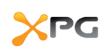 XPro Gaming (XPG)