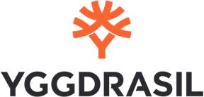 Yggdrasil & Yggdrasil Casinos logo